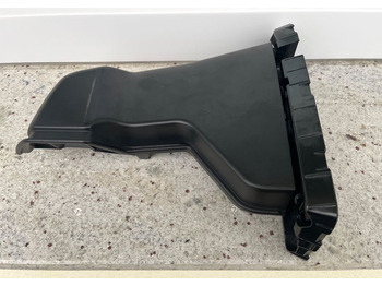 Carrocería y exterior para Camión Kamera wsteczna MAN TG3 TGX TGS nowy model kamera boczna lusterko: foto 3 Carrocería y exterior para Camión Kamera wsteczna MAN TG3 TGX TGS nowy model kamera boczna lusterko: foto 3