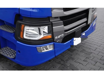 : imagen de cabecera