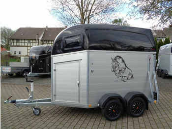 : imagen de cabecera