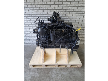 Motor CUMMINS