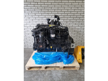 : imagen de cabecera