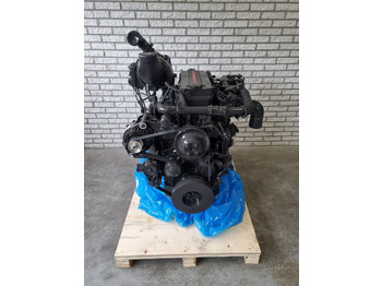 Motor para Manipulador de materiales nuevo Cummins QSB 6.7 Tier 4 Final CM2350 CPL3857: foto 3 Motor para Manipulador de materiales nuevo Cummins QSB 6.7 Tier 4 Final CM2350 CPL3857: foto 3
