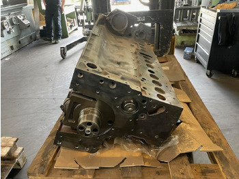 Motor para Maquinaria industrial Deutz TCD 2012 L06 2V  remanufactured short engine: foto 4