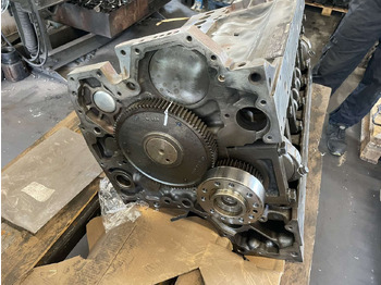 Motor para Maquinaria industrial Deutz TCD 2012 L06 2V  remanufactured short engine: foto 3
