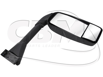 Espejo retrovisor MERITOR