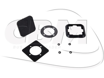 : imagen de cabecera