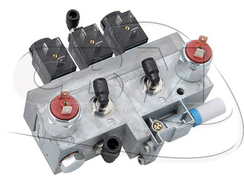 : imagen de cabecera