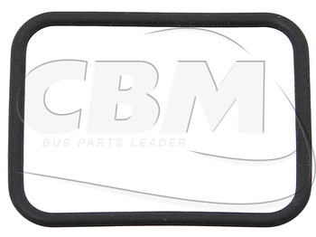 Sistema de combustible BOSCH