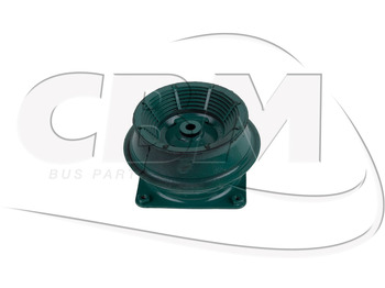 Soporte motor MERCEDES-BENZ