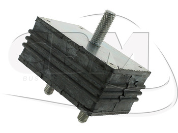 Soporte motor IRISBUS