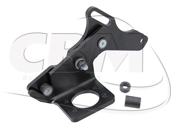Asiento KNORR-BREMSE