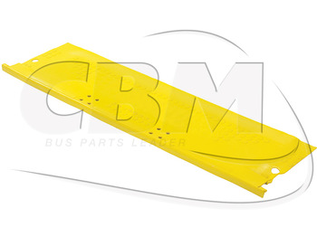 Asiento MERCEDES-BENZ