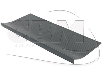 Asiento IRISBUS