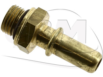 Motor y piezas CUMMINS