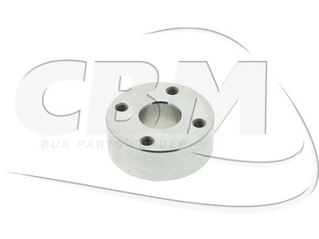 Tensor de correa CUMMINS