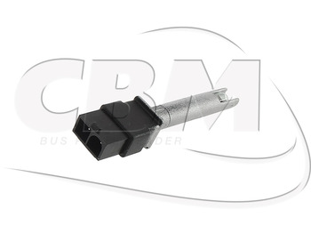 Calefacción/ Ventilación IRISBUS