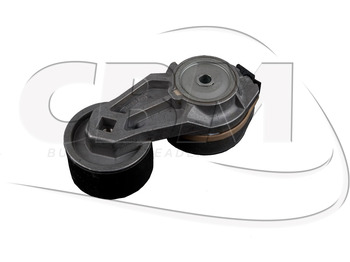 : imagen de cabecera