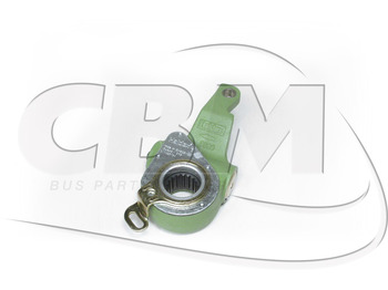 Pinza de freno IRISBUS