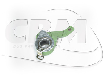 Pinza de freno IRISBUS