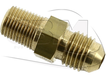 Compresor de aire acondicionado IRISBUS