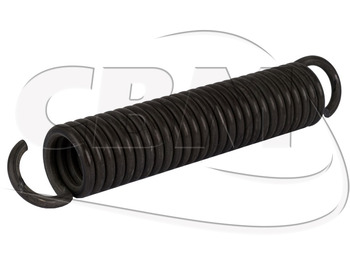 Pinza de freno IRISBUS