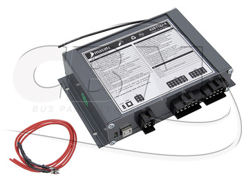 Puerta y piezas BOSCH