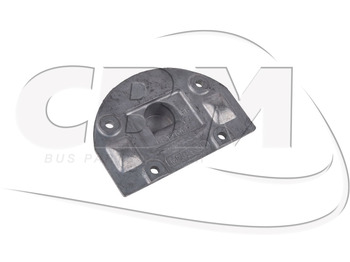 Pinza de freno IRISBUS