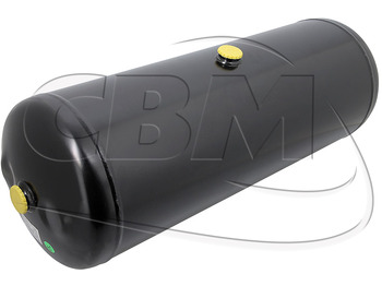 Piezas de freno DONALDSON