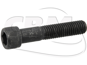 : imagen de cabecera