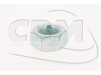 : imagen de cabecera