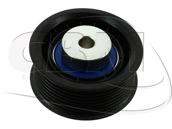 Tensor de correa SCANIA