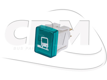 : imagen de cabecera