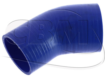 Motor y piezas MANN-FILTER