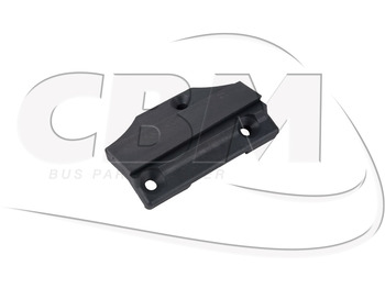 Espejo retrovisor IRISBUS