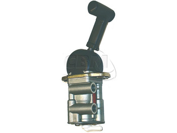 Válvula de freno CITROËN