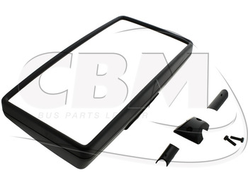 Espejo retrovisor IRISBUS