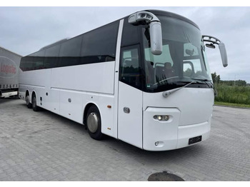 Autocar BOVA