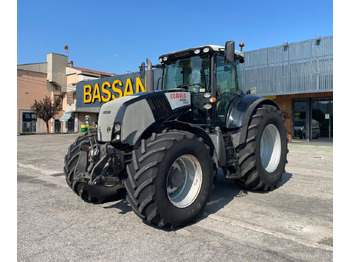 : imagen de cabecera