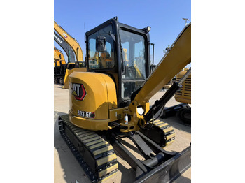 Leasing para CATERPILLAR 303.5E [ Copy ] [ Copy ] [ Copy ] [ Copy ] [ Copy ] CATERPILLAR 303.5E [ Copy ] [ Copy ] [ Copy ] [ Copy ] [ Copy ]: foto 5