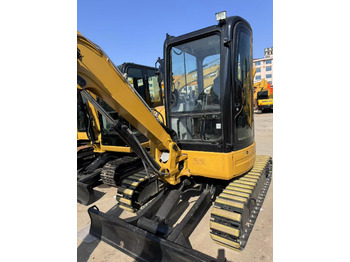 Leasing para CATERPILLAR 303.5E [ Copy ] [ Copy ] [ Copy ] [ Copy ] [ Copy ] CATERPILLAR 303.5E [ Copy ] [ Copy ] [ Copy ] [ Copy ] [ Copy ]: foto 2