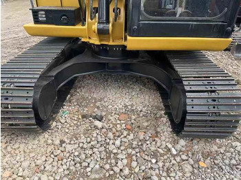Excavadora Used Caterpillar 307 Excavator-Second-Hand with Proven Performance: foto 5