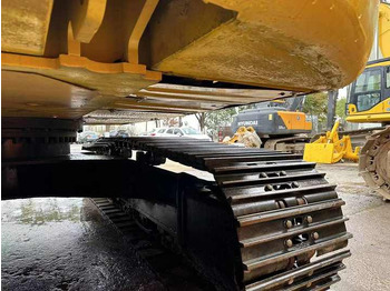 Leasing para  Used Digger CAT 323D2L Construction Machinery Construction Digger Used CAT 323D2L Cheap Excavator Used Digger CAT 323D2L Construction Machinery Construction Digger Used CAT 323D2L Cheap Excavator: foto 5