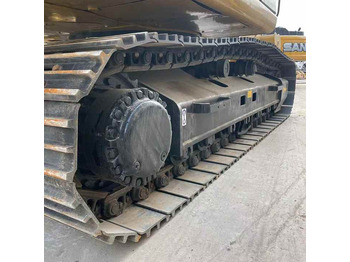 Leasing para  Used Digger CAT 329D2 Construction Machinery Construction Digger Used CAT 329D2 Cheap Excavator Used Digger CAT 329D2 Construction Machinery Construction Digger Used CAT 329D2 Cheap Excavator: foto 4