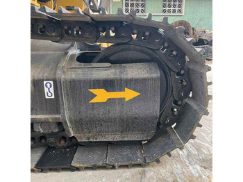 Leasing para  Used Digger CAT 329D2 Construction Machinery Construction Digger Used CAT 329D2 Cheap Excavator Used Digger CAT 329D2 Construction Machinery Construction Digger Used CAT 329D2 Cheap Excavator: foto 5