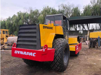 Leasing para  Used Dynapac Ca251d Road Roller for Sale   Dynapac Ca251d  Ca301d Road Roller Used Dynapac Ca251d Road Roller for Sale   Dynapac Ca251d  Ca301d Road Roller: foto 2