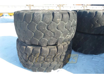 : imagen de cabecera