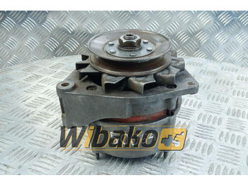 Alternador BOSCH