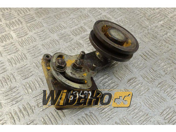 Tensor de correa IVECO