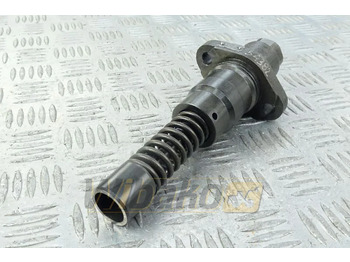 Bomba de combustible BOSCH