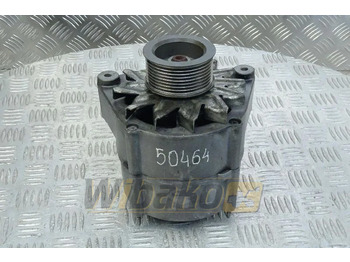 Alternador BOSCH